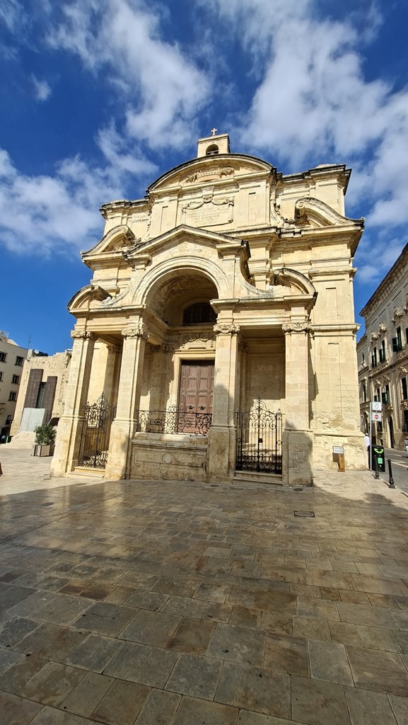 20250915 153954 (Copy)